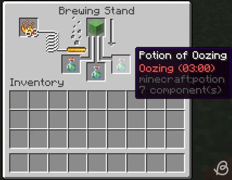 Trial-chambers-potions-Add-a-slime-block-to-make-oozing-trial-chambers-potions-in-Minecraft-1.21