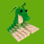 All Brainrots in Escape Tsunami For Brainrots