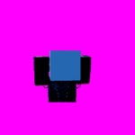 All Brainrots in Escape Tsunami For Brainrots