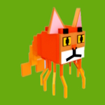 All Brainrots in Escape Tsunami For Brainrots