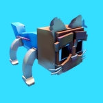 All Brainrots in Escape Tsunami For Brainrots