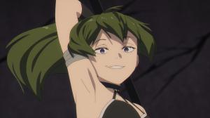 Frieren: Ubel's Age, Magic, Love Interest, and Other Facts You Should Know