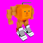 All Brainrots in Escape Tsunami For Brainrots