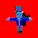 All Brainrots in Escape Tsunami For Brainrots