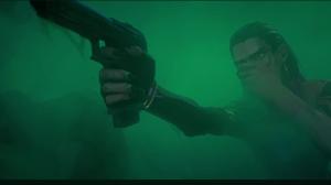 Valorant Finally Adds New Bandit Weapon After Ages and Players Are Excited