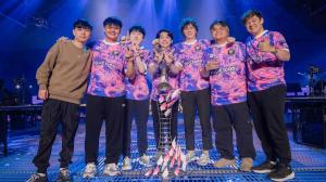 Every Pacific Team Reveals Why They Fear PRX Heading into VCT 2026