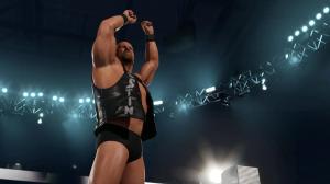 WWE 2K26 Roster: All Superstars and Legends Confirmed So Far
