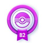 Pokemon TCG Pocket Fantastical Parade Emblem Event