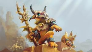 Will Hytale Release on Console? Xbox and PS5 Release Explained