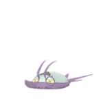 Pokemon GO Precious Pals Event: All Bonuses, Spawns, and More