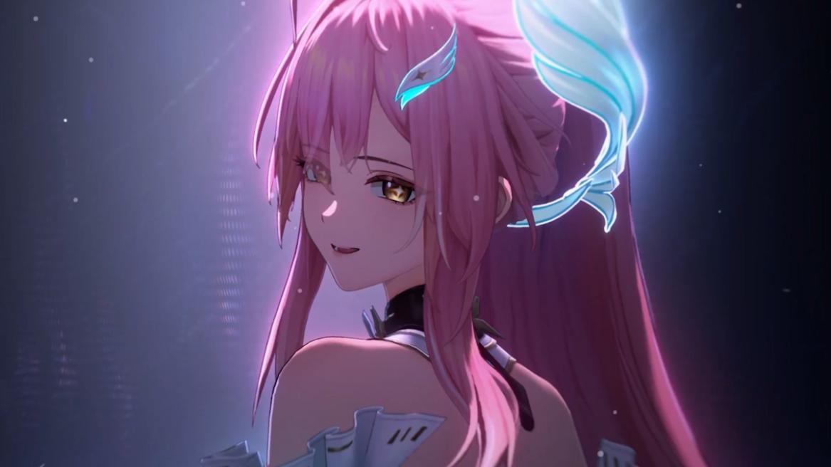 Wuthering Waves 3.1 guide