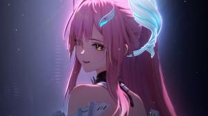 Wuthering Waves 3.1 Guide: Characters, Banners, and Events