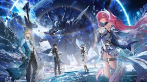 Wuthering Waves 3.1 Release Date and Countdown (Countdown Timer)