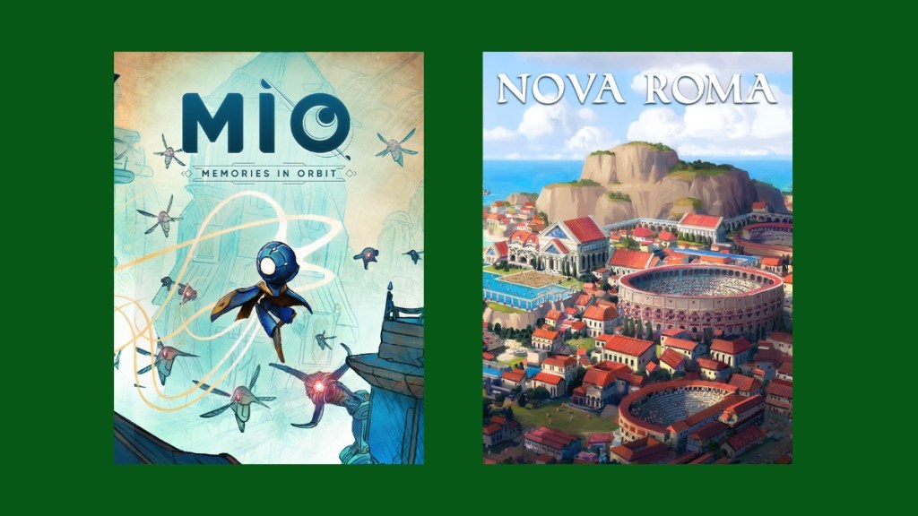 Xbox Game Pass new games january 2026