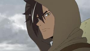Sentenced to Be a Hero Episode 2 Release Time and Date (Countdown Timer