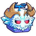 All Fruits in Blox Fruits