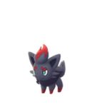 Pokemon GO Precious Pals Event: All Bonuses, Spawns, and More