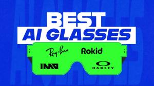 After Trying Multiple Options, Here Are My Pick for the Best AI Glasses in 2026