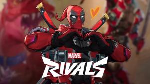 Marvel Rivals Season 6 Patch Notes: Deadpool Hero, New Map, Battle Pass, and More