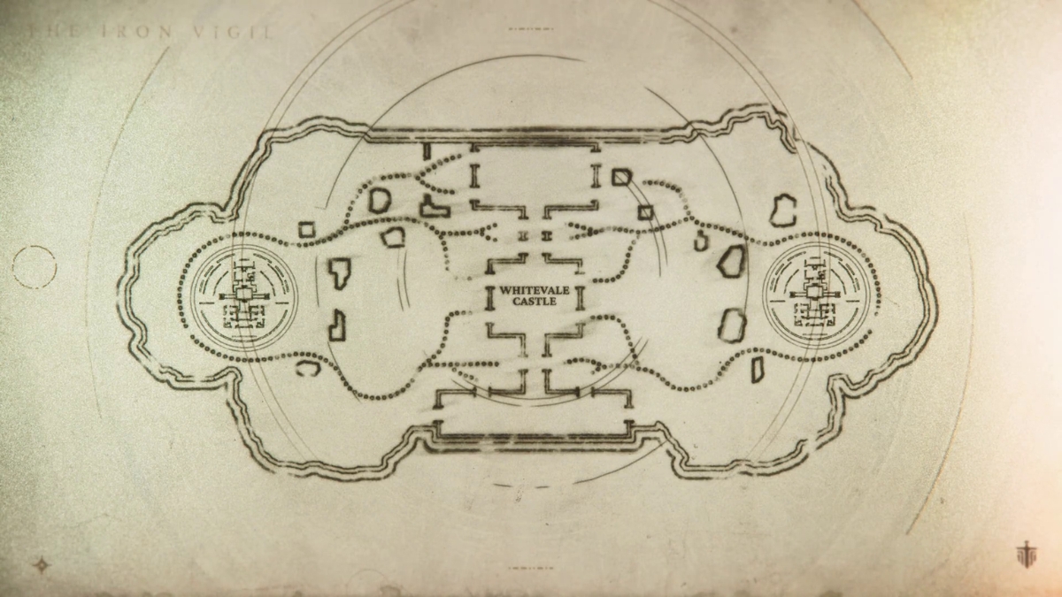 Highguard Kingdom Map Area 2