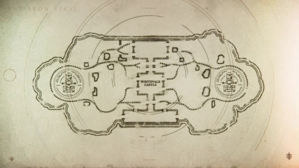 Highguard Kingdom Map Area 2