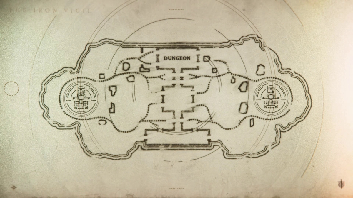 Highguard Kingdom Map Area 3