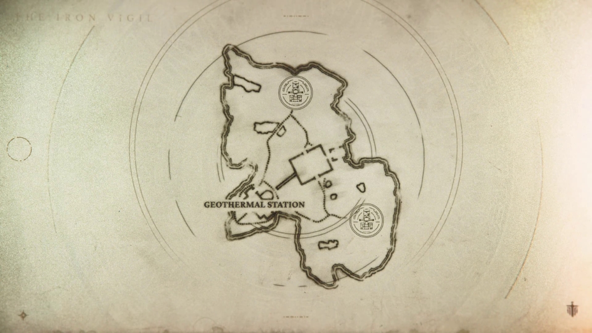 Highguard Rivermark Map Area 2