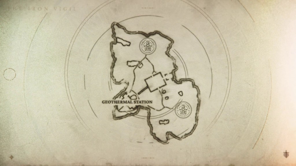 Highguard Rivermark Map Area 2