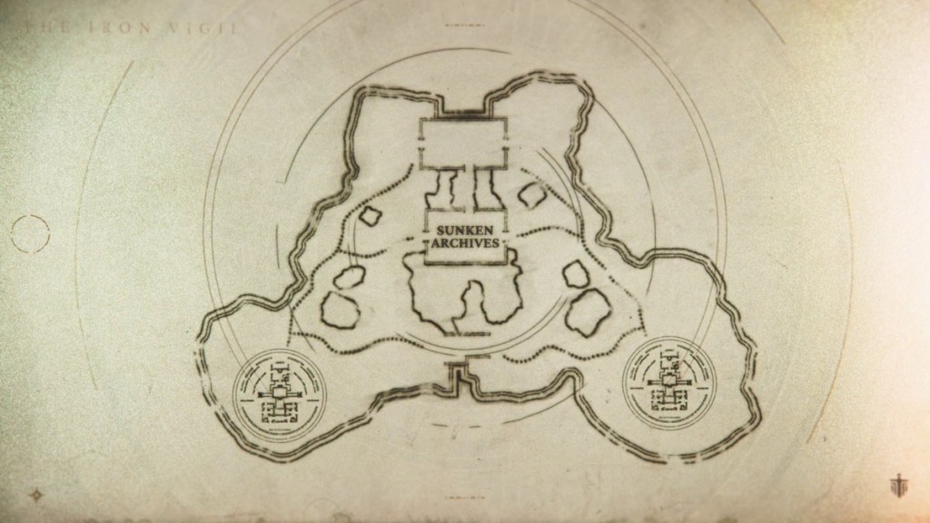 Highguard Vesper City 2