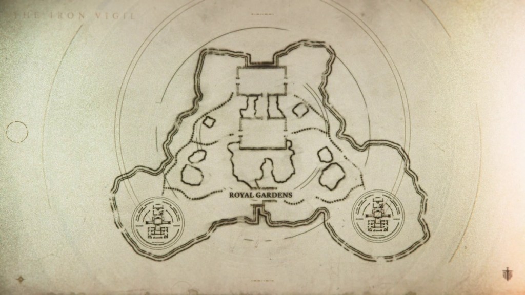 Highguard Vesper City 3