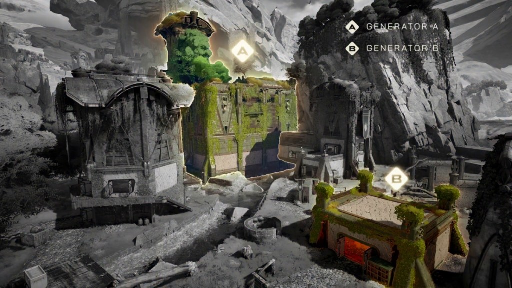 Highguard Wellspring Base Layout 1