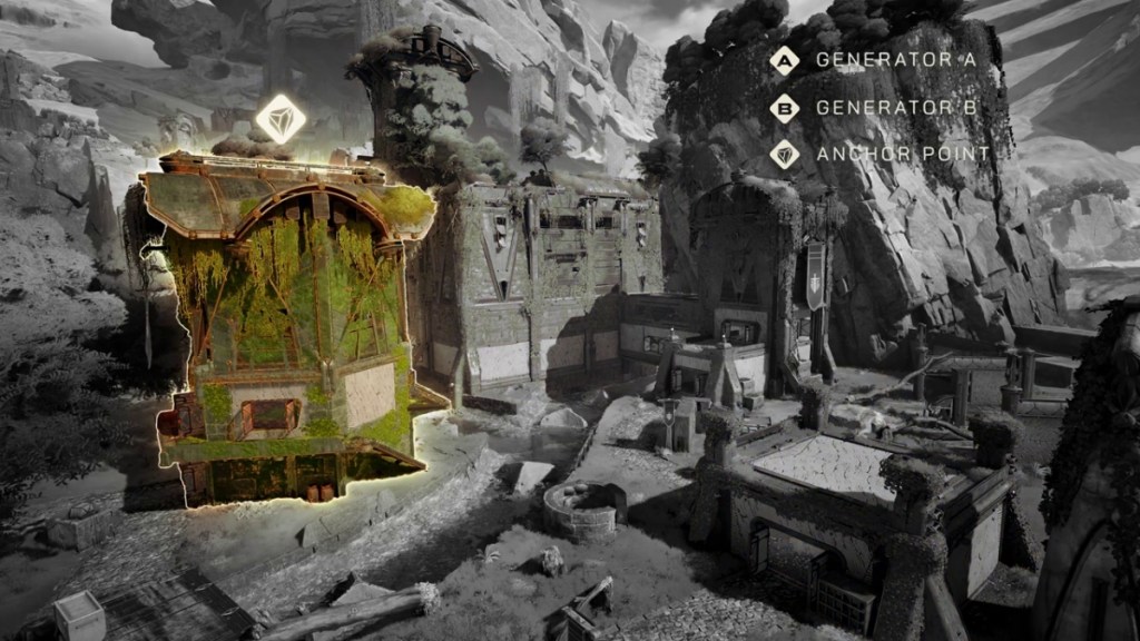 Highguard Wellspring Base Layout 2