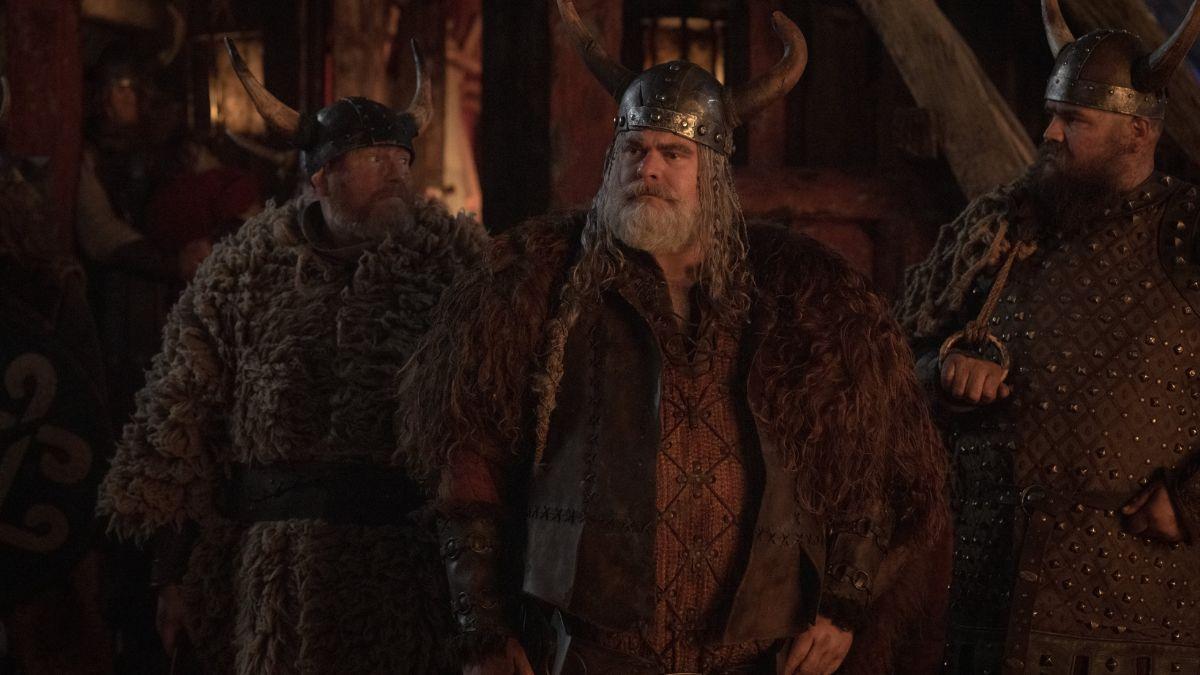 How to Train Your Dragon Live-Action Sequel Starts Filming | Beebom