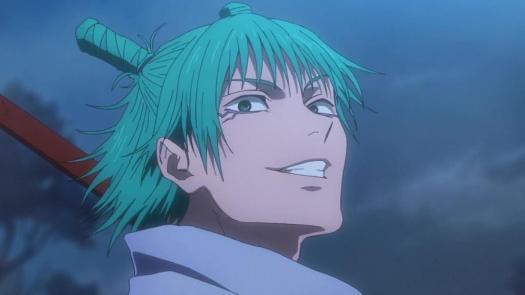 Jujutsu Kaisen: Hajime Kashimo’s Lightning Powers, Techniques and More

https://static.beebom.com/wp-content/uploads/2026/01/jjk-hajime-kashimo.jpg?w=1024&quality=75