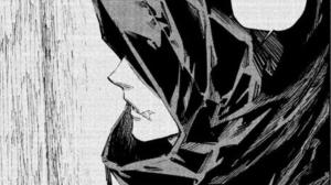 JJK Modulo Chapter 20: Why Yuji Itadori Doesn't Fight Dabura?