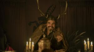 A Knight of the Seven Kingdoms: Who Is Lyonel Baratheon? Character Explained