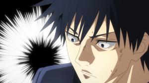 Megumi Fushiguro Will Become the Most Important Character in Jujutsu Kaisen Season 3