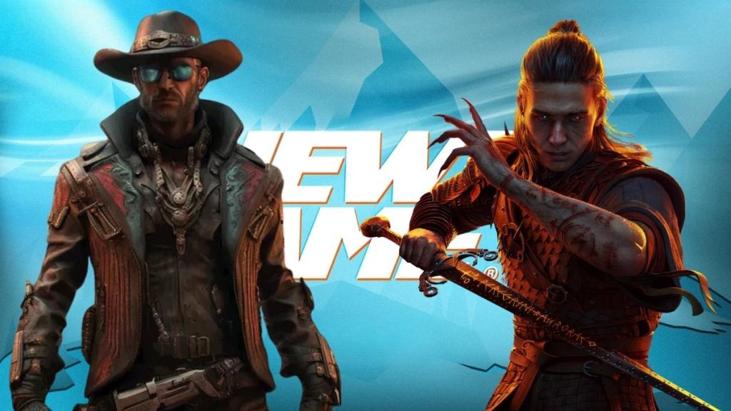 Every Major Game Announcement at New Game+ Showcase 2026

https://static.beebom.com/wp-content/uploads/2026/01/newgameshowcase.jpg?w=1024&quality=75