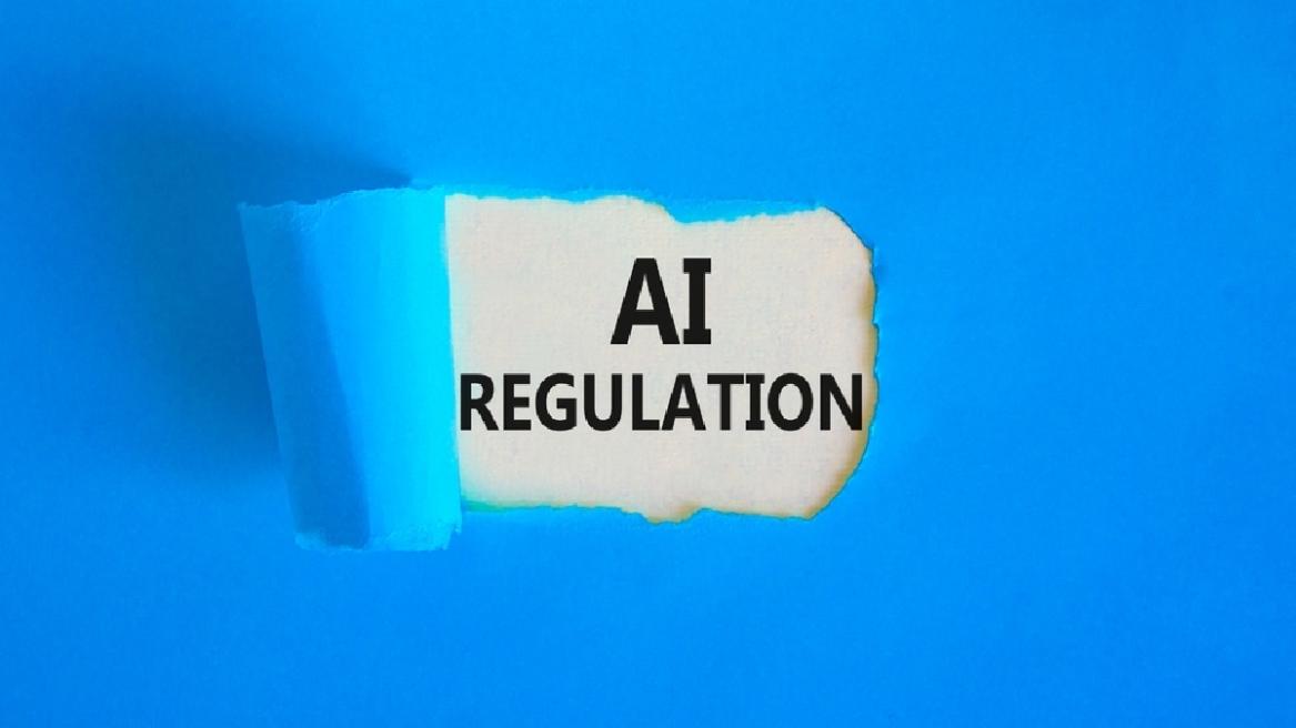 south korea enacts first AI law