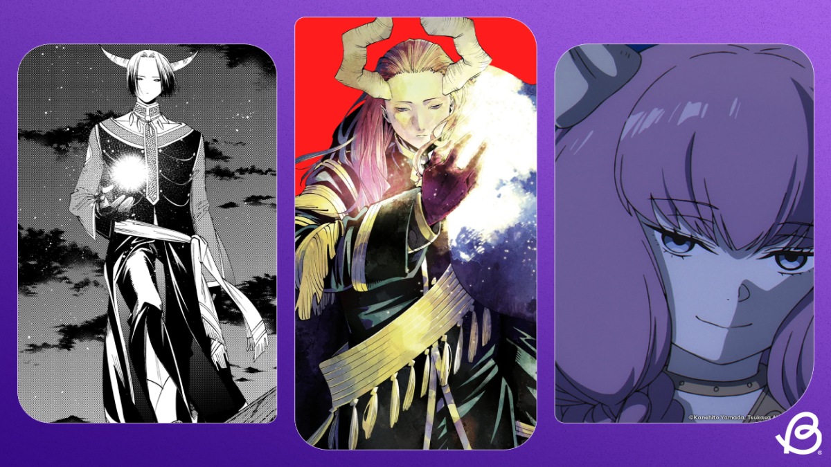 Top 10 Strongest Bleach Characters Ranked Beebom