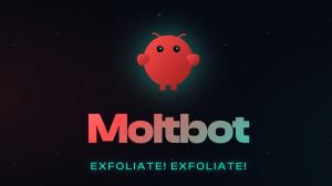 What Is Clawdbot (MoltBot) and Why Is It Going Viral?