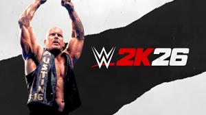 WWE 2K26: Pre-Order Details, Release Date, and More