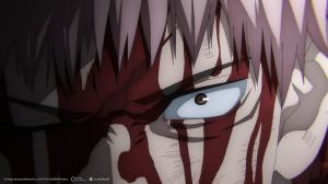 Jujutsu Kaisen Season 3: Why Does Yuta Wants to Kill Itadori Yuji?