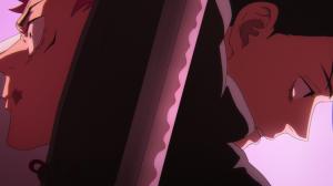 Jujutsu Kaisen Season 3 Release Schedule: When Do the New Episodes Come Out?