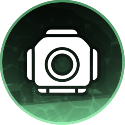 All Gamepasses in Abyss and How to Get Them