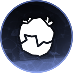 Geode más rápido: Gamepass abierto