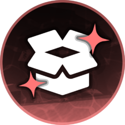Más almacenamiento Gamepass