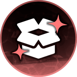 All Gamepasses in Abyss and How to Get Them