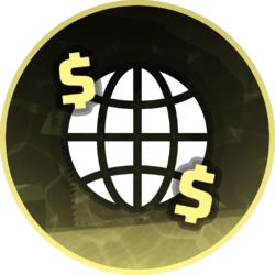 Vende Gamepass en cualquier lugar