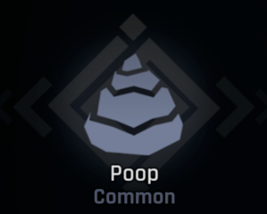 How to Reroll Races in Abyss (and All Races Explained)